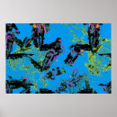 Search for moto posters Dirt bike racing