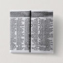 Search for old testament badges 16th