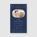 Search for lavender save the dates Script