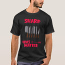 Search for funny cooking tshirts Humor