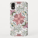Search for hand drawn doodles iphone cases For her