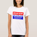Search for kemp tshirts Republican