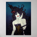 Search for artsprojekt posters Fantasy