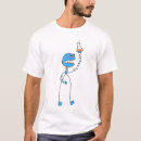 Search for funny robot tshirts Sci fi