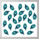 Search for owl lovers posters Cute