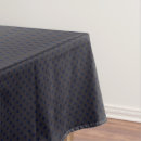 Search for cotton tablecloths Pattern