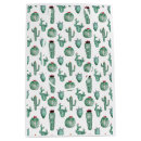 Search for cactus gift bags Green