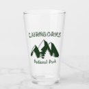 Search for scotland drinkware United kingdom