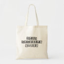 Search for advice accessories Inspirational