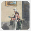 Search for servant stickers 19th