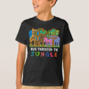 Search for giraffe kids tshirts Elephant