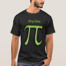 Search for key lime tshirts Funny