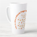 Search for write mugs Elegant