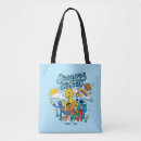 Search for 1969 bags Kids tv show