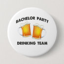 Search for team groom accessories Typography