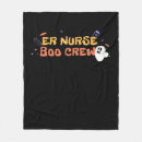 Search for emergency blankets Nursing