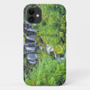 Search for adam iphone cases Nature