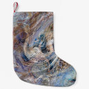 Search for blue grey christmas stockings Background