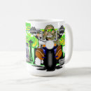 Search for toon mugs Funny