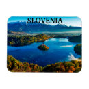Search for slovenia magnets Nature