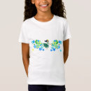 Search for hulas tshirts Island