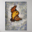 Search for diego rivera posters Coyoacan