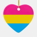 Search for pansexual pride flag Lgbt