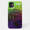 Search for science fantasy iphone cases Alien