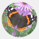 Search for admiration stickers Nature
