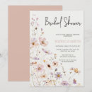 Search for wildflower bridal shower Garden