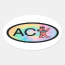 Search for nantucket stickers Ack