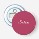 Search for bottle openers Girly