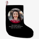 Search for memorial christmas stockings In loving memory