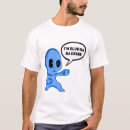 Search for bas tshirts Blue
