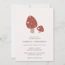 Search for cute baby shower invitations Minimal