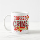 Search for crime mugs Murder shows