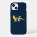 Search for anteater iphone cases Eaters