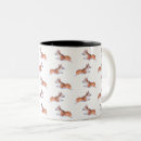 Search for cute corgi mugs Animal lover