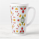 Search for atomizer mugs Mid century modern
