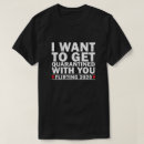 Search for lockdown tshirts Covid 19