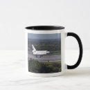 Search for canaveral mugs Kennedy space centre