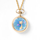 Search for dream watches Clouds