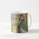 Search for new york fashion mugs Retro