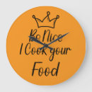 Search for kitchen funny art Cook