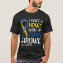 Search for fibromyalgia clothing Neurodivergent