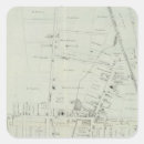 Search for new jersey map stickers Shows