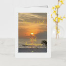 Search for mum dad anniversary cards Elegant