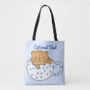 Search for caffeine bags Cute