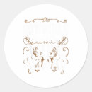 Search for crying stickers Unique