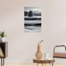 Search for regione art Clouds